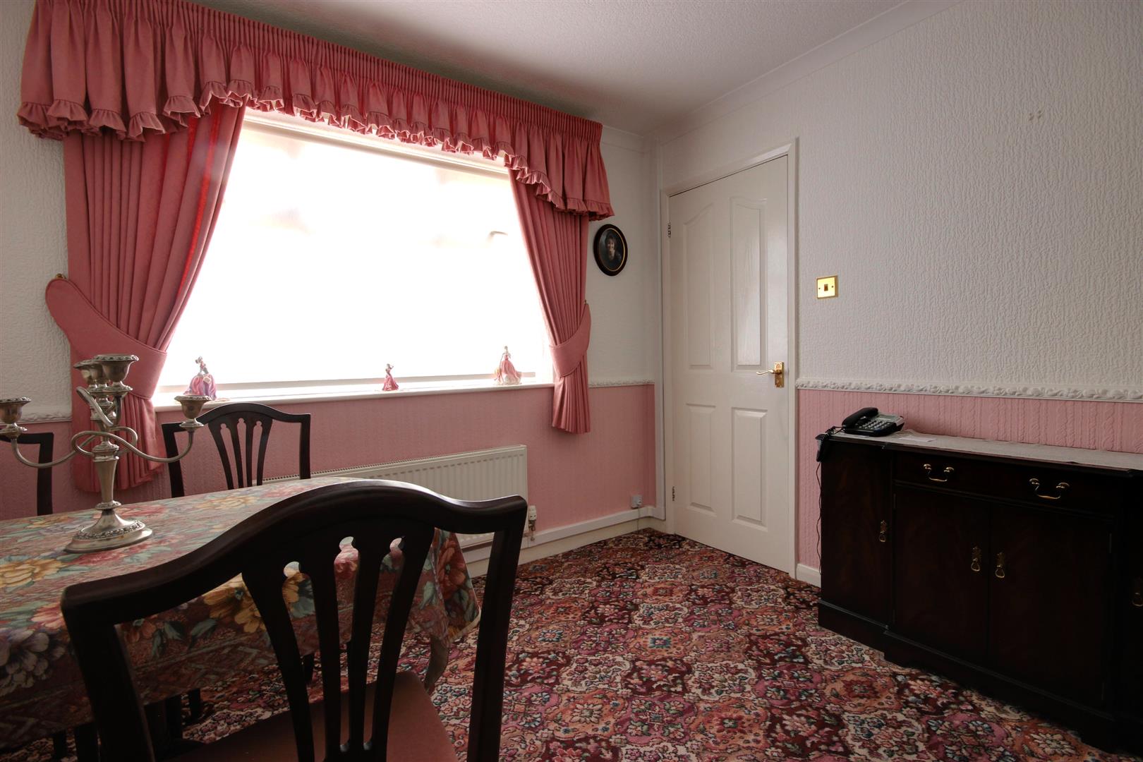 Cromwell Court, Ashdene Close, Willerby, Hull